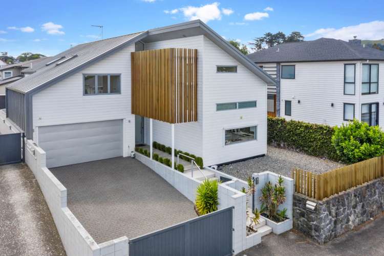22 Wilding Avenue Epsom_18