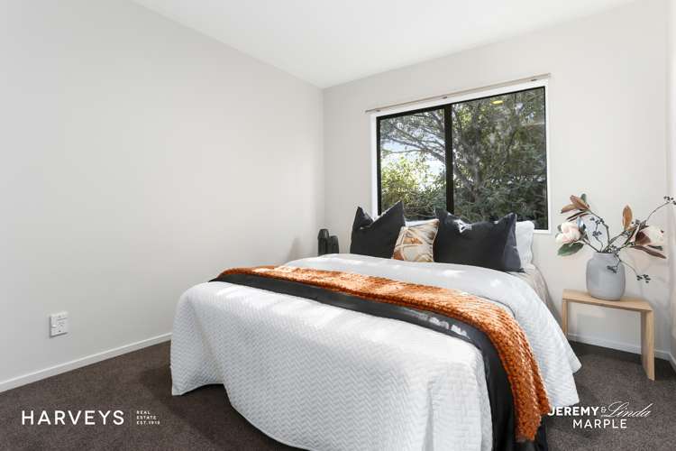 1/21 Rosier Road Glen Eden_6