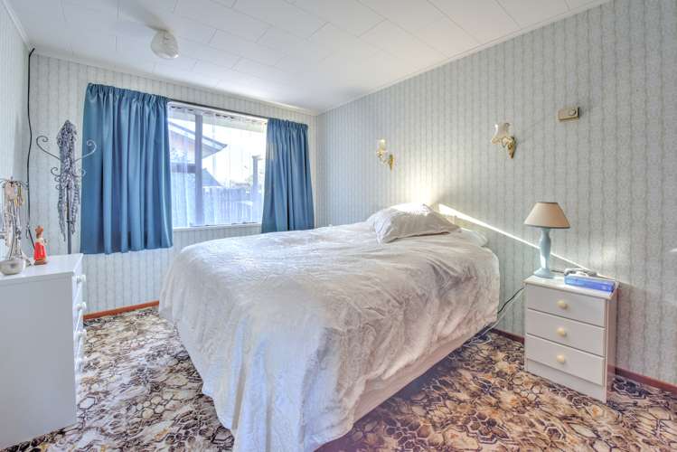 10a Traford Street Gore_7