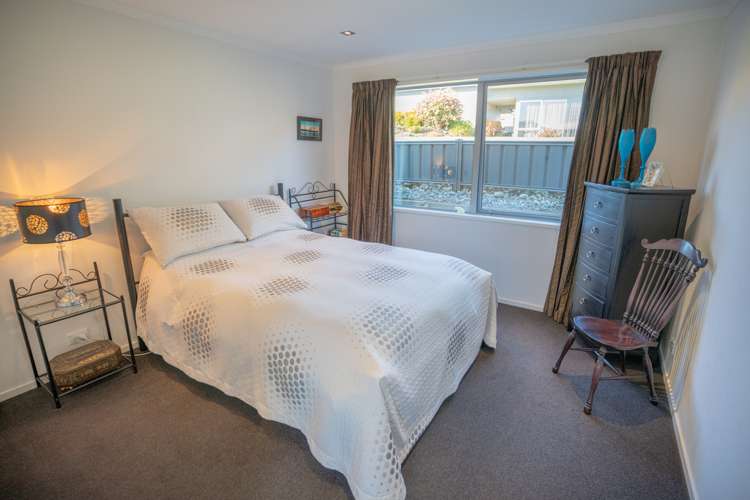 21 Tawera Place Te Anau_11