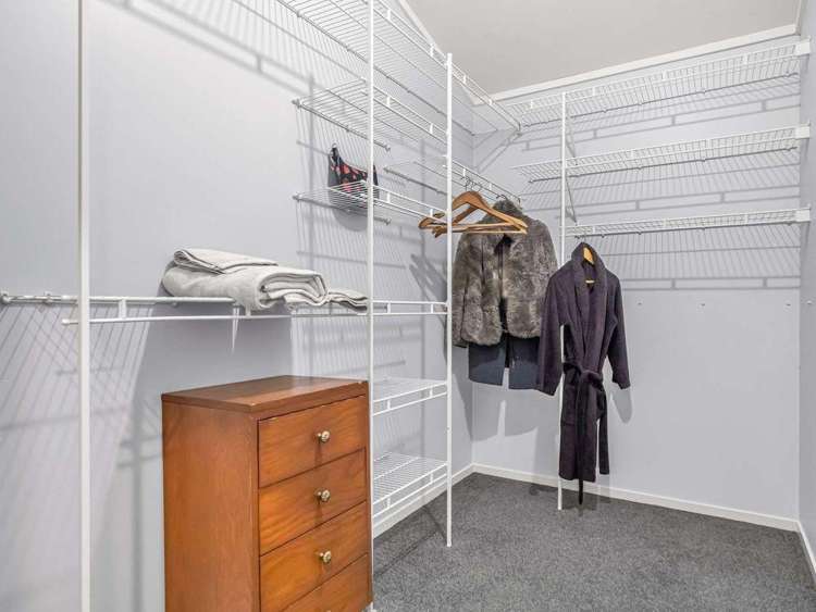 1857 River Road 2743_19