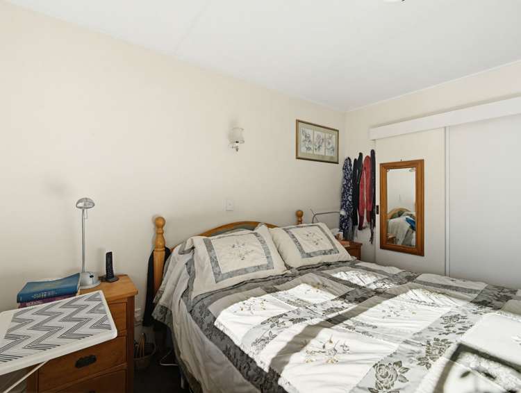 1107 Heretaunga Street East Parkvale_5