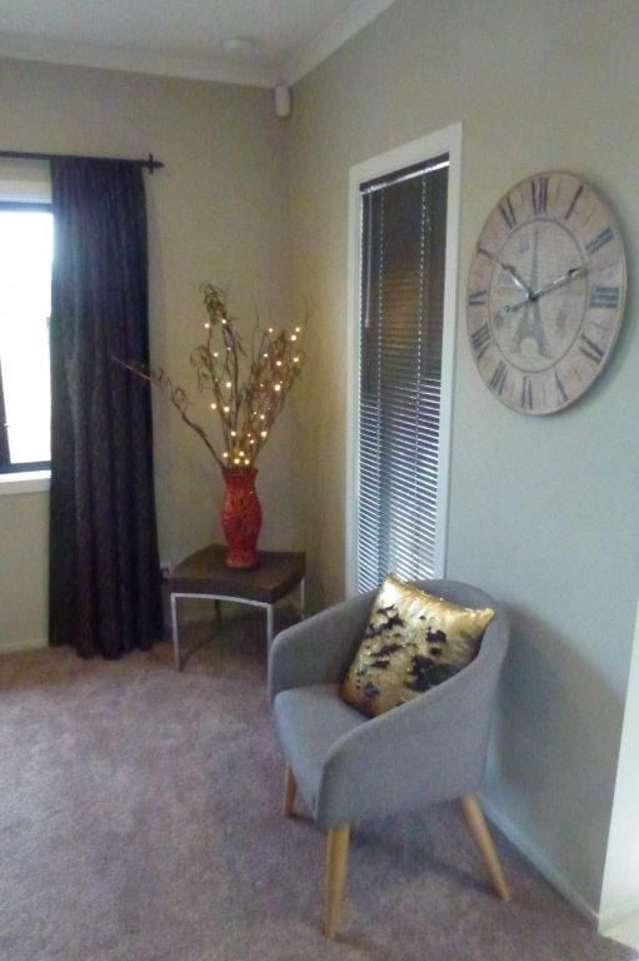 40 Orotu Drive Poraiti_4
