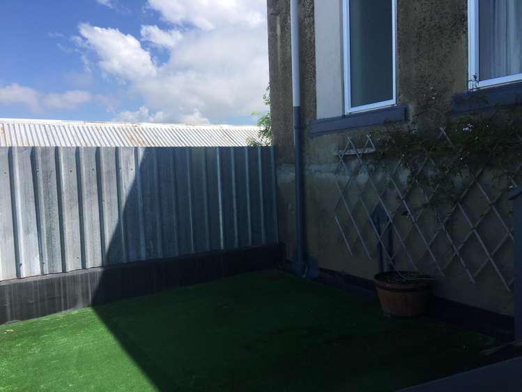 85 Queen Street Waimate_10