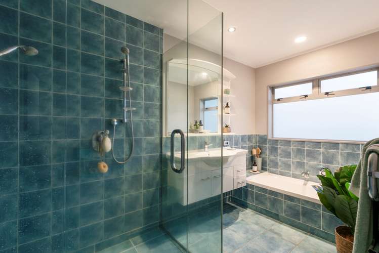 23 La Colina Place Bethlehem_15