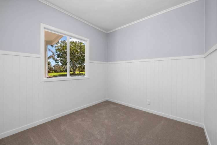 262 Waiare Road Kerikeri_14