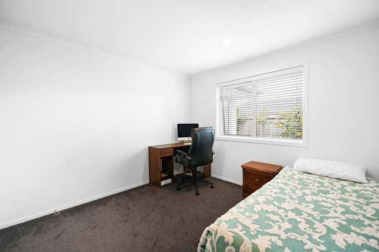 72 Cumberland Drive Flagstaff_19