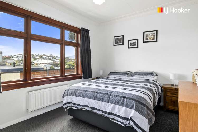 109 Tahuna Road Andersons Bay_7