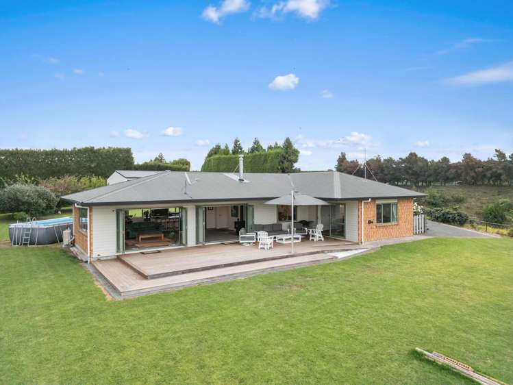 99 Homewood Drive Te Puke_25