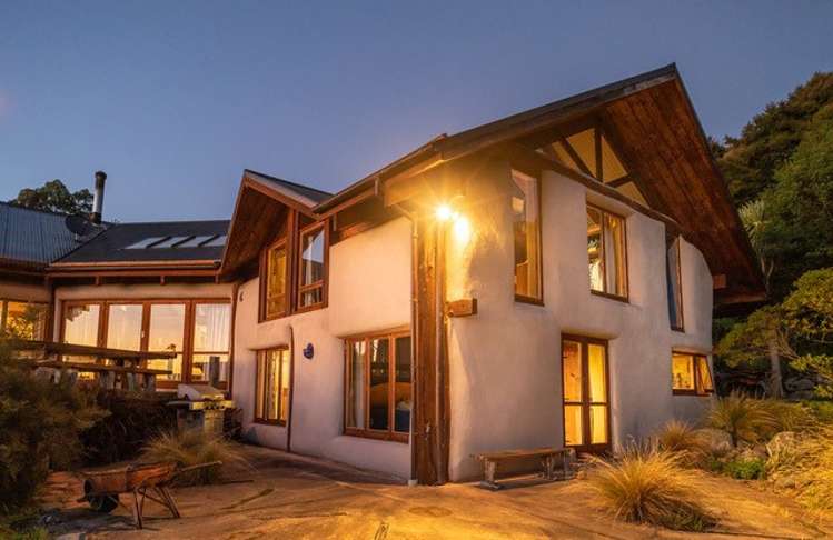 228 Blandswood Road Mesopotamia_9