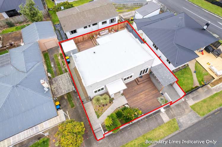 109 Fraser Street Te Awamutu_27