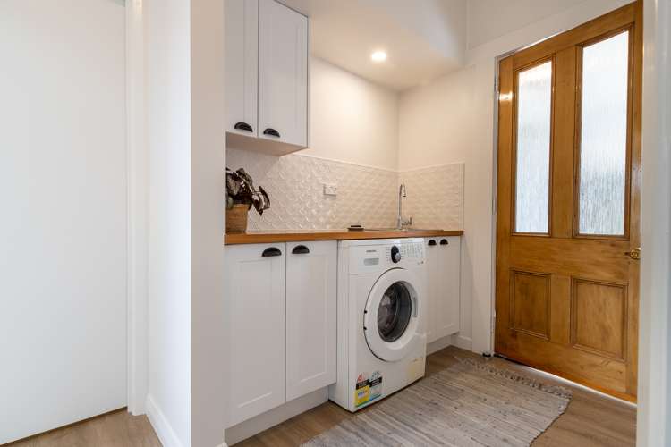 46c Hamilton Road Cambridge_18