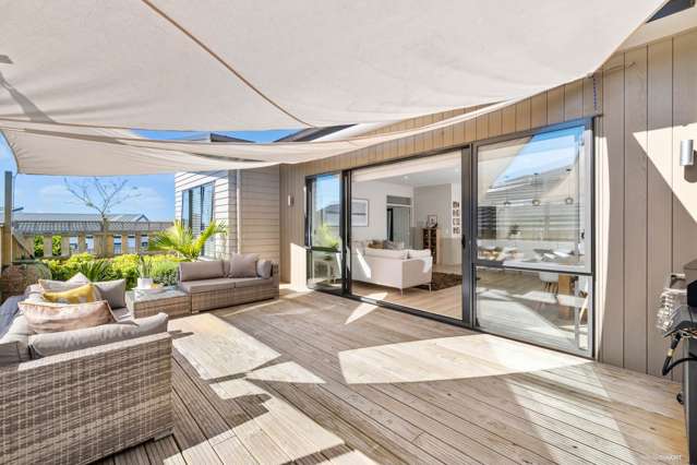 38 Kaiawa Street Beachlands_1