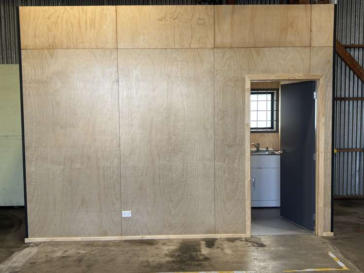 1123 Omahu Road Twyford_10