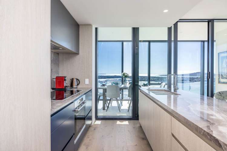 4403/10 Commerce Street Auckland Central_18