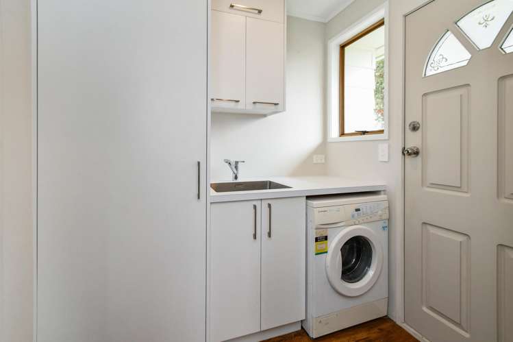 20 Hyperion Drive Randwick Park_5