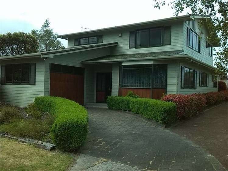 161a Mayfair Avenue Whangamata_0