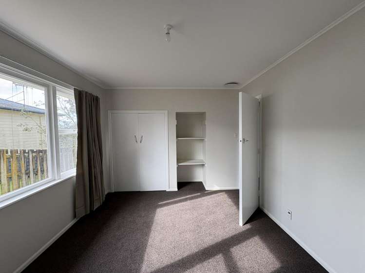 4C Tainui Street Frankton_10