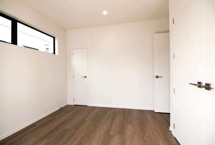 14A Kapeta Lane Drury_9