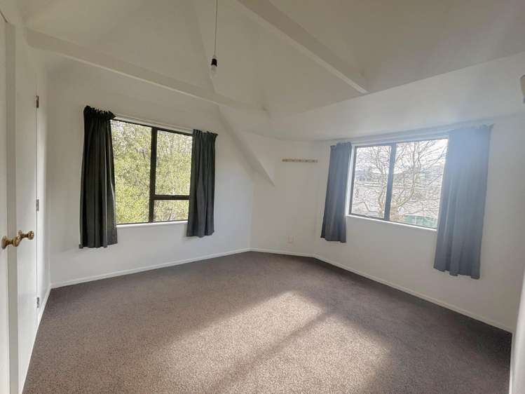 7A Stellin Street 10597_9