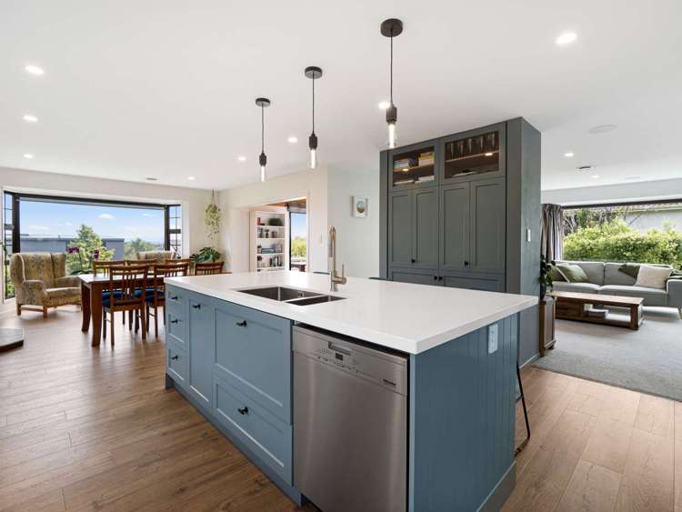 19 Bengal Drive Cashmere_15