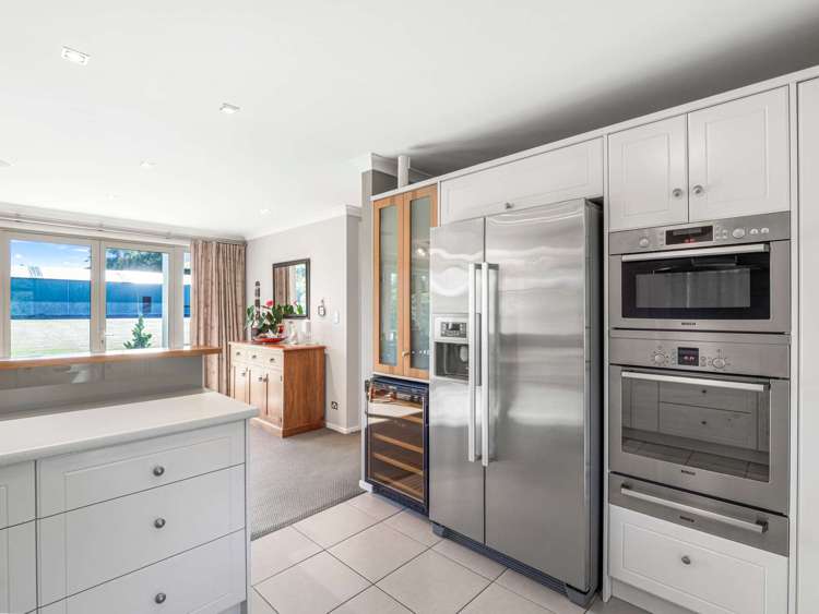 276B Number 2 Line Okoia_7