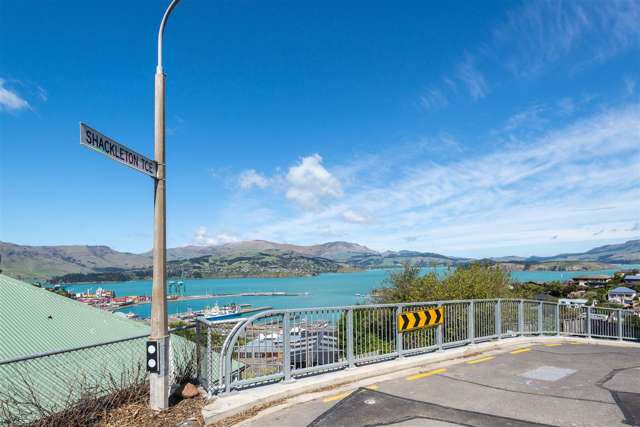 10 Shackleton Terrace Lyttelton_3