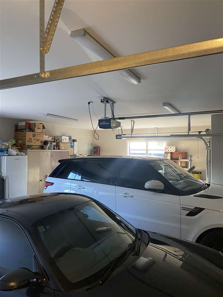 929 Redoubt Road Whitford_23