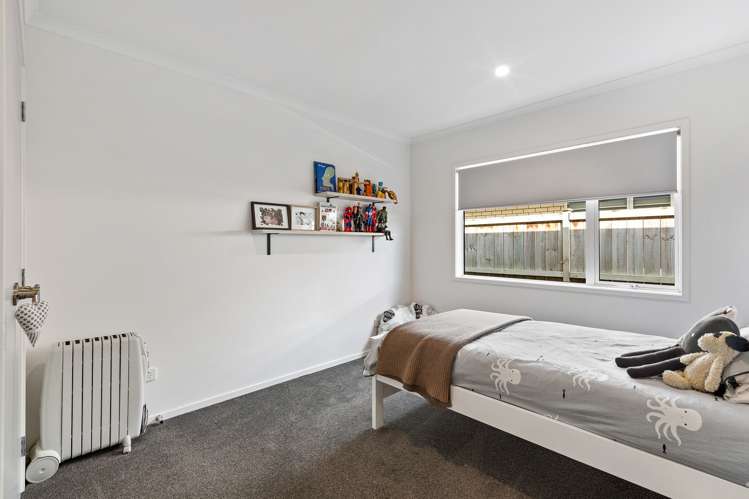 3 Parkgrove Crescent Pokeno_9