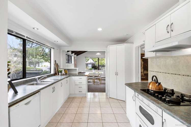 1 Kallista Place Browns Bay_7