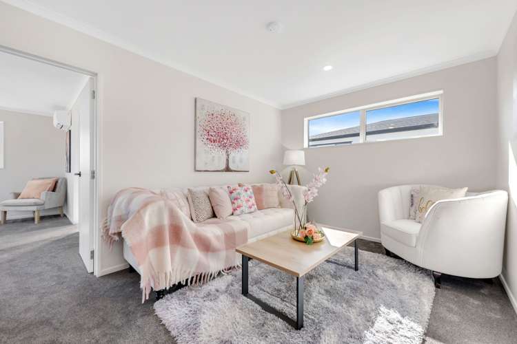 25 Elevation Street Flat Bush_52