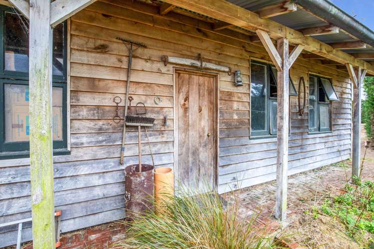 451 Ridge Road Motukarara_37