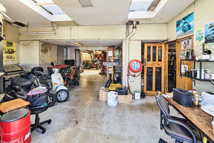 22-26 Adelaide Road Mt Cook_22