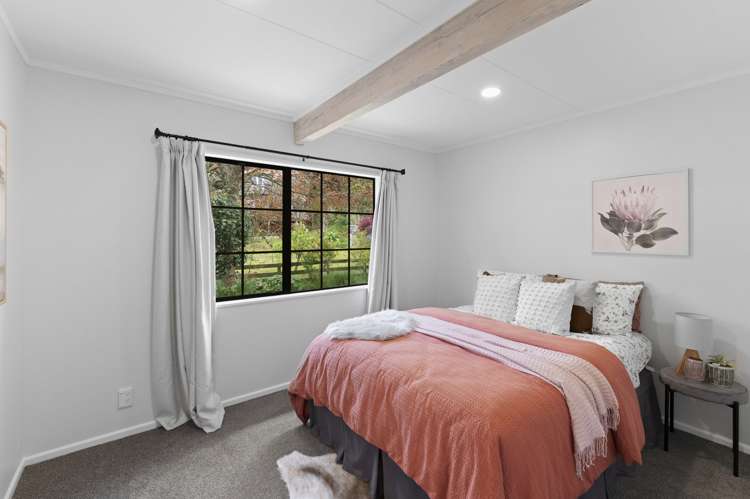 62 Freemans Road Otaki_16