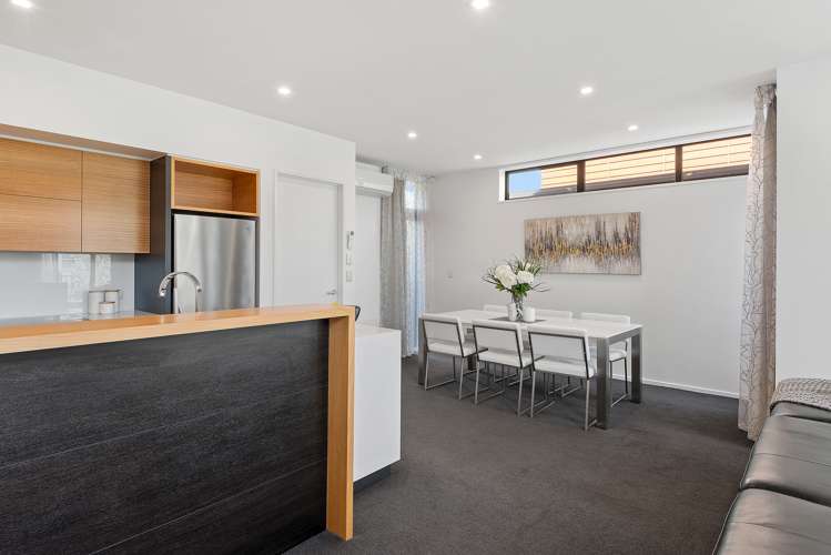 5/2a Dorset Street Christchurch Central_5