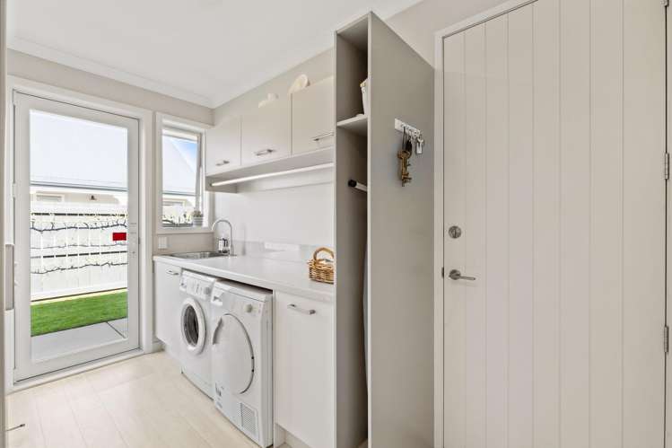 15 Maple Place Matamata_18