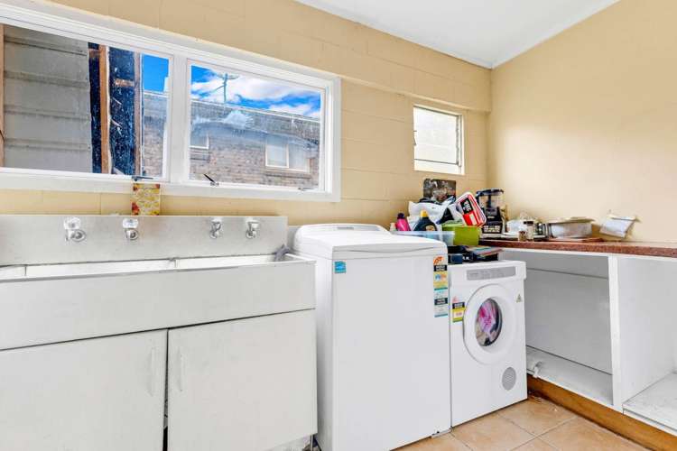 22 Stratford Road Manurewa_15