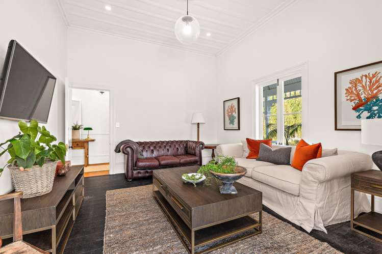 246 Point Wells Road Point Wells_14