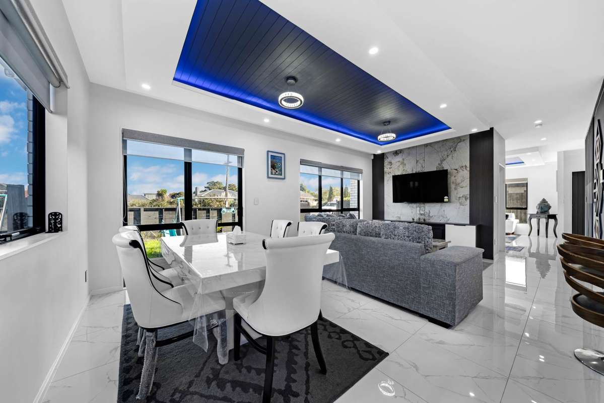 20A Fleming Street_3