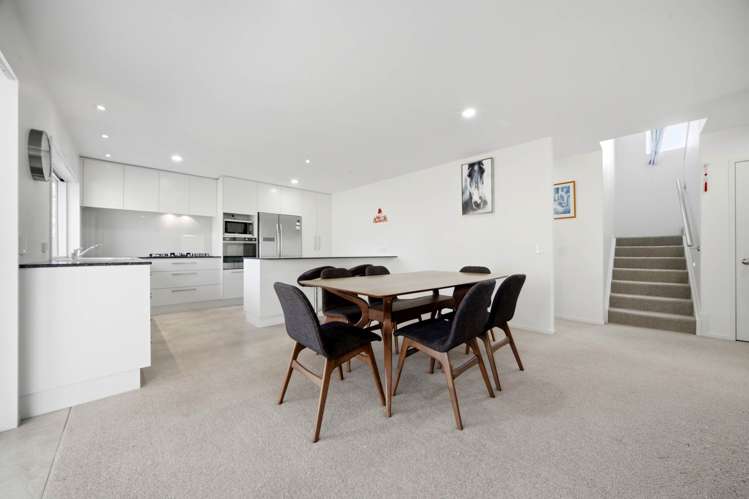 34 Wawatai Drive Karaka_10