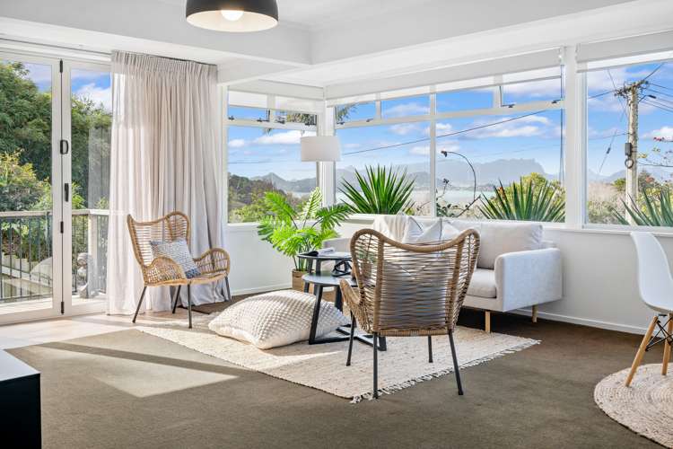 699 Whangarei Heads Road Tamaterau_2