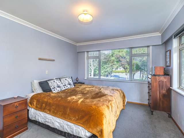 19 Parsons Avenue Levin_4