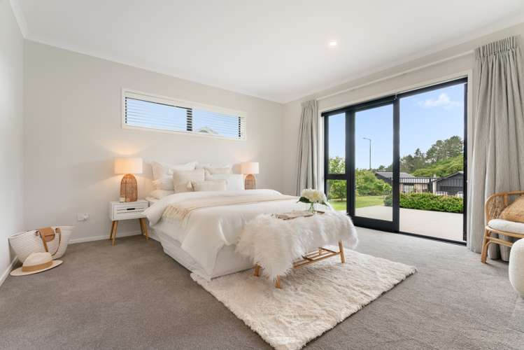 2 Hayward Place Ohauiti_10