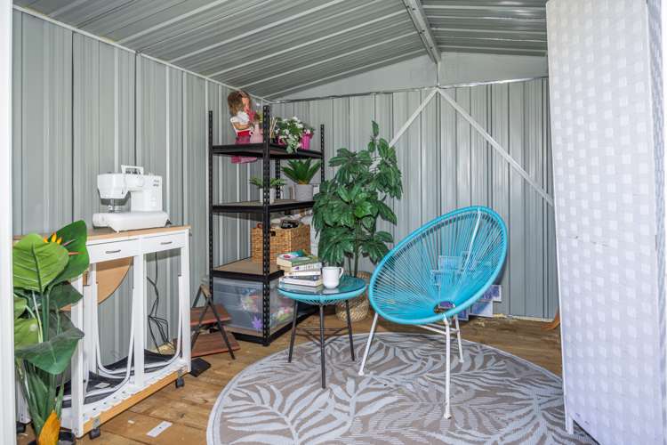 13 Moore Street Forest Lake_40