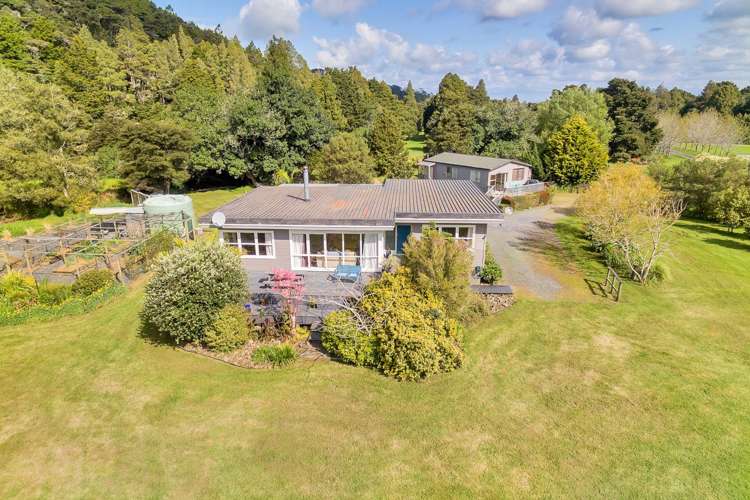 742b Tara Road Mangawhai_28