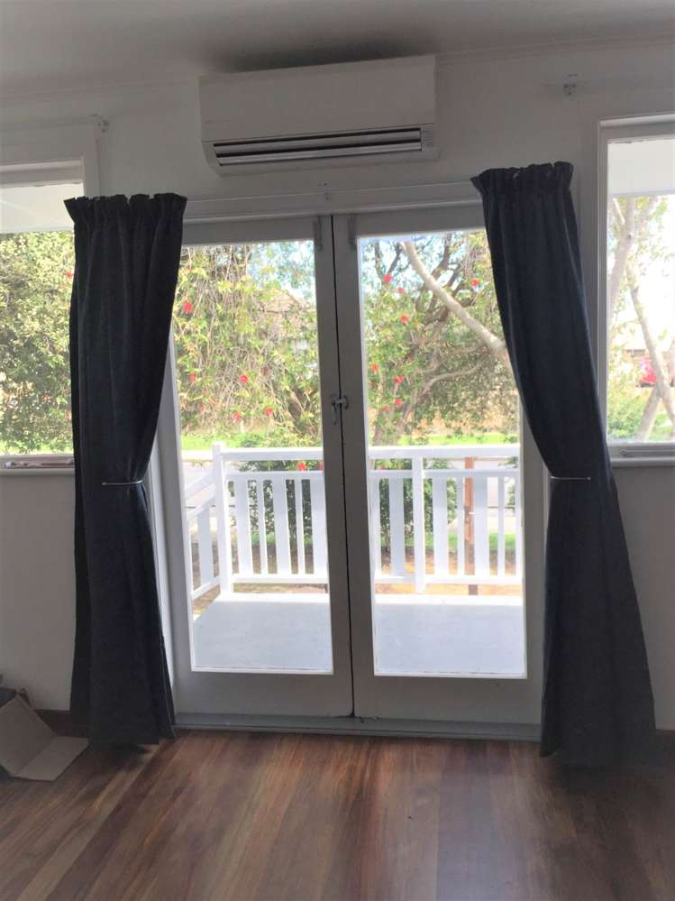 35 Watts Road Manurewa_10