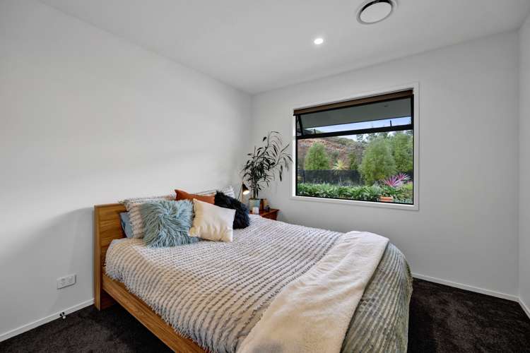 511 Plymouth Road Koru_27