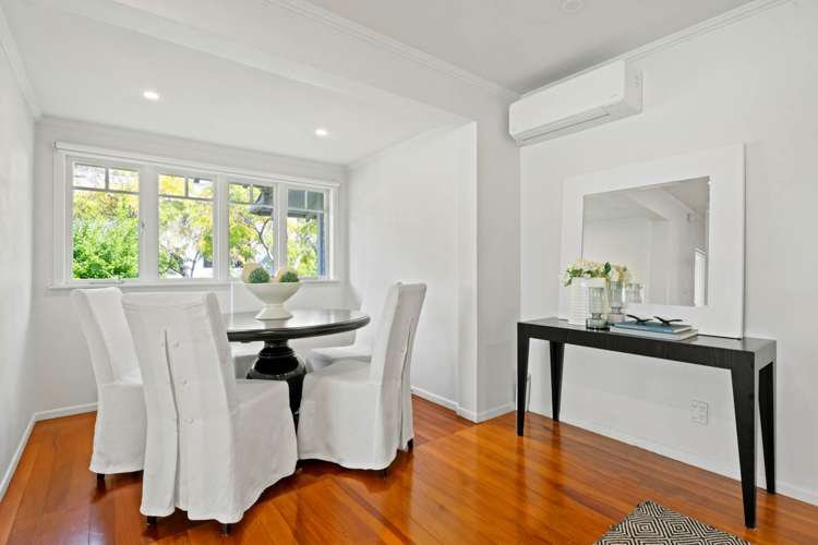 126a Wheturangi Road Greenlane_6