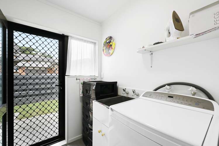 6A Bryce Street Cambridge_14