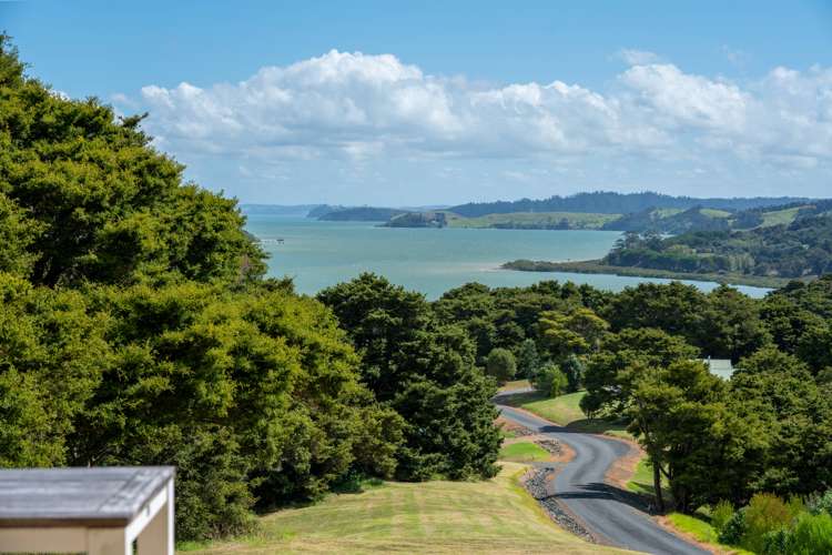 5 Kowhai Ridge Road Kaiwaka_25
